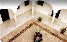 Apartamento Bolsa 74